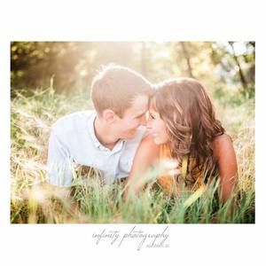 Meet your Posher, Shelbi