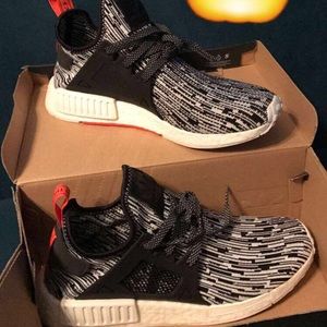 Meet your Posher, Doug