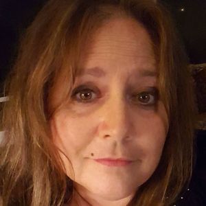 Meet your Posher, Eileen