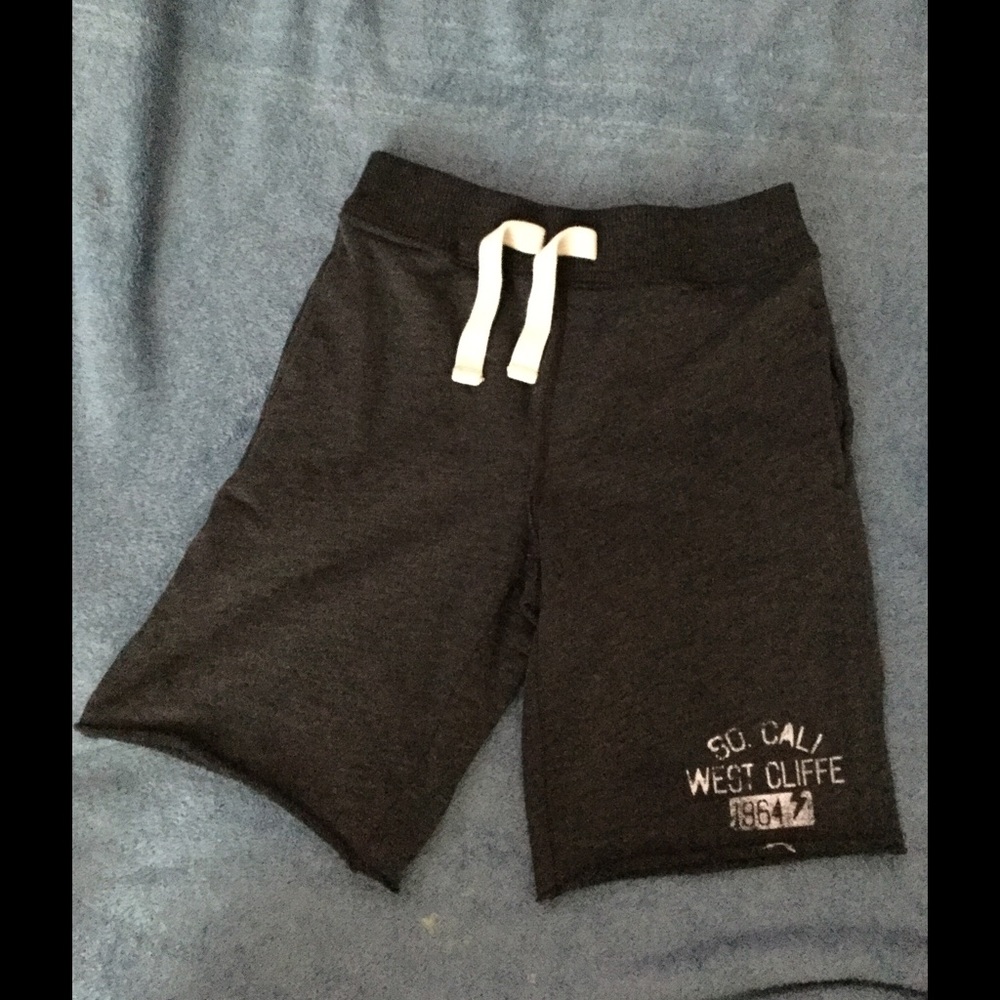 Arizona Brand Size Large
