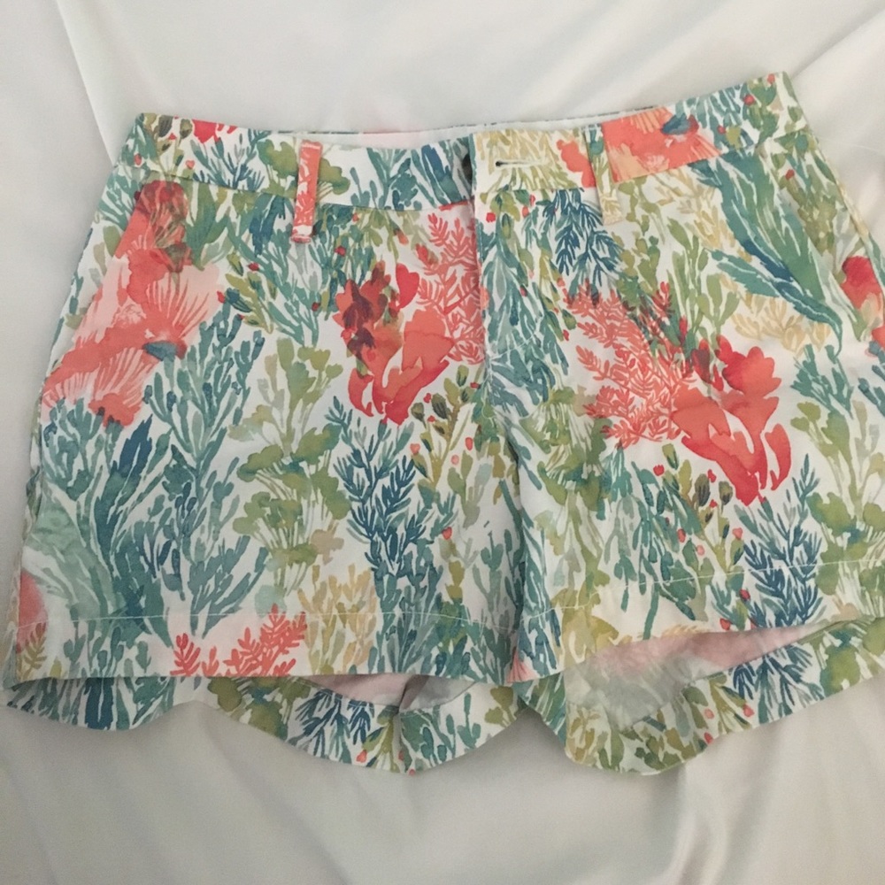 Old Navy Shorts