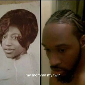 Meet your Posher, Miguel