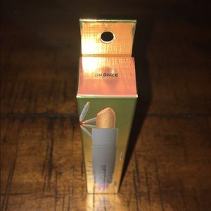Bite Beauty Amuse Bouche Duo BRONZE & PEPPER