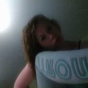 Meet your Posher, Kerry