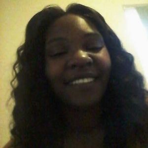 Meet your Posher, Lashawn