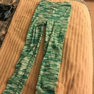 LulaRoe kids leggings