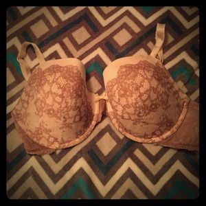 Victoria's Secret bra