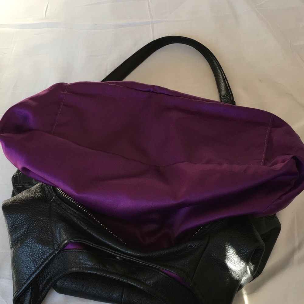 Pics for the coach bag