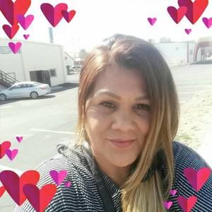 Meet your Posher, Vennisa