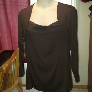 Old Navy long sleeve shirt