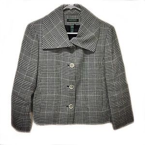 Lauren Ralph Lauren Jacket size L
