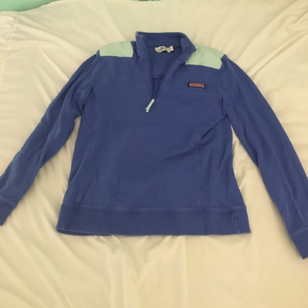 Vineyard Vines Shep Shirt
