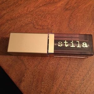 Stila Magnificent Metals Glitter and Glow