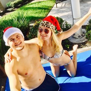 Meet your Posher, Kathleen