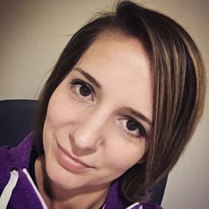 Meet your Posher, Kinsey