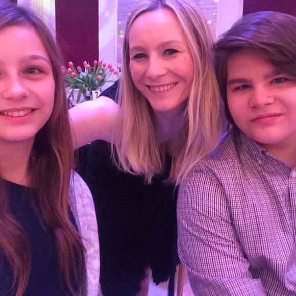 Meet your Posher, Dorota - Picture 1 of 1