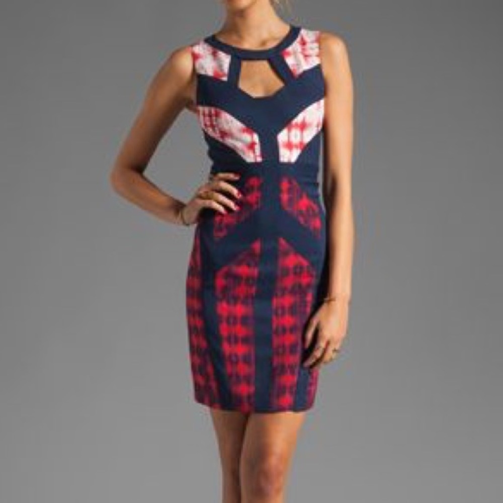 ISO-I'm Looking 👀 for this dress‼️‼️‼️‼️