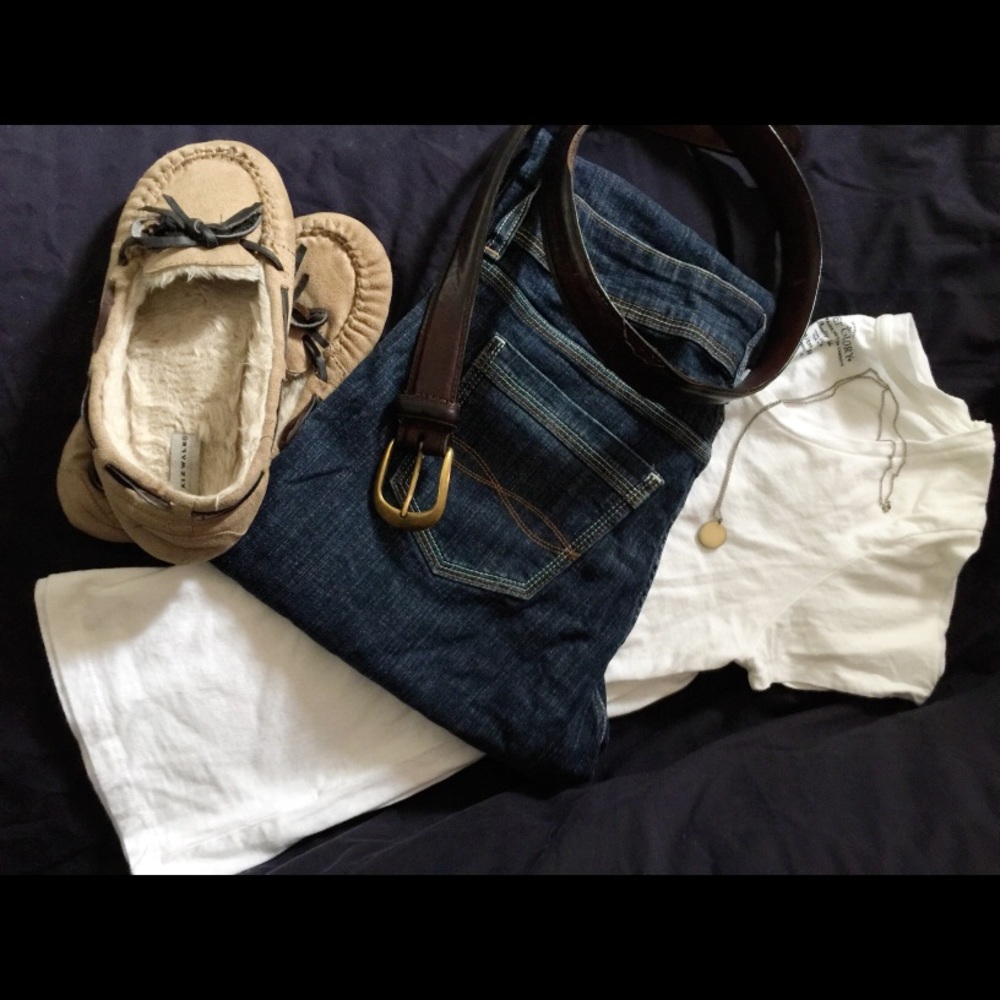 BRAND NEW Jeans- Riders by Lee