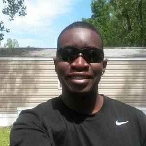 Meet your Posher, Lubi