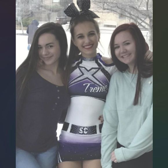 Meet your Posher, Chloe - Picture 1 of 1