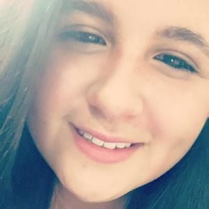 Meet your Posher, Sofia