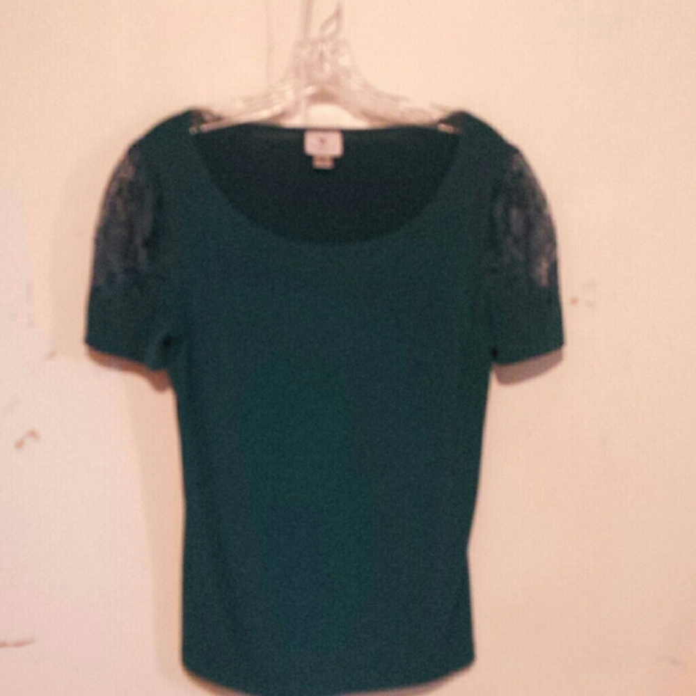 Party Shirt