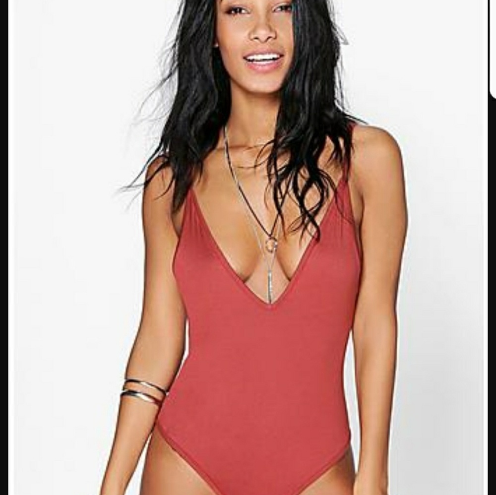 LEOTARD
