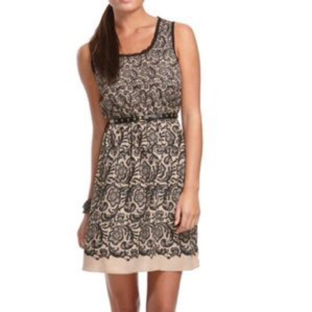 Rodarte for Target dress