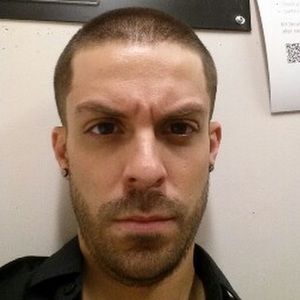 Meet your Posher, Jordan