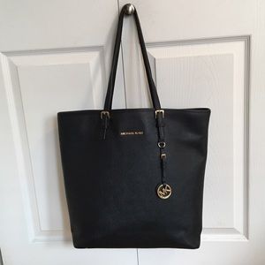 Michael Kors Tote Bag