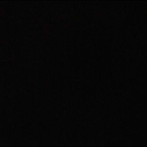 Meet your Posher, Noah