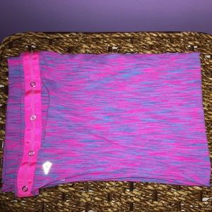 Ivivva scarve