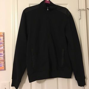 MENS Michael Kors Jacket