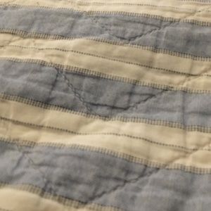 Meet your Posher, Sam