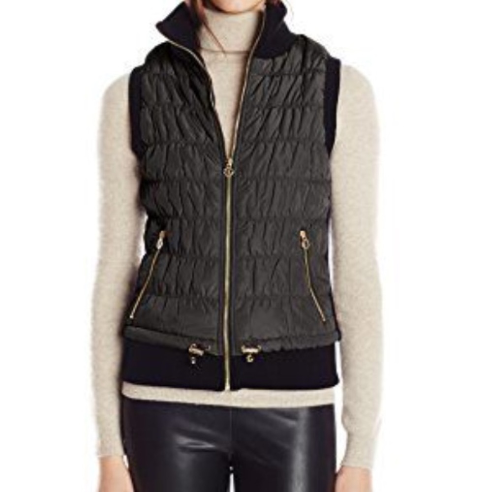 Calvin Klein Vest