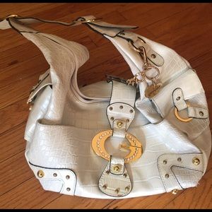Guess Bag