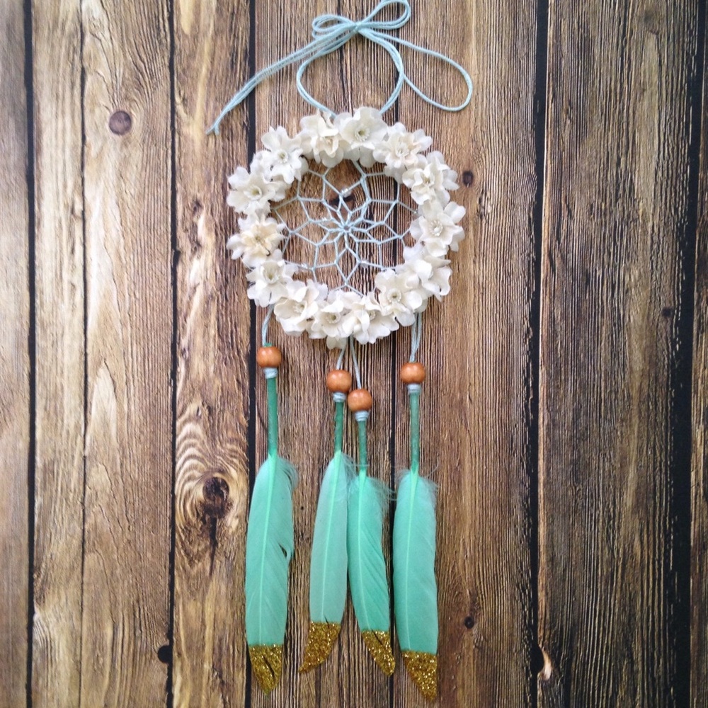 Meet your Posher, Bella