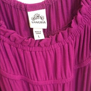 Beautiful and comfy dress