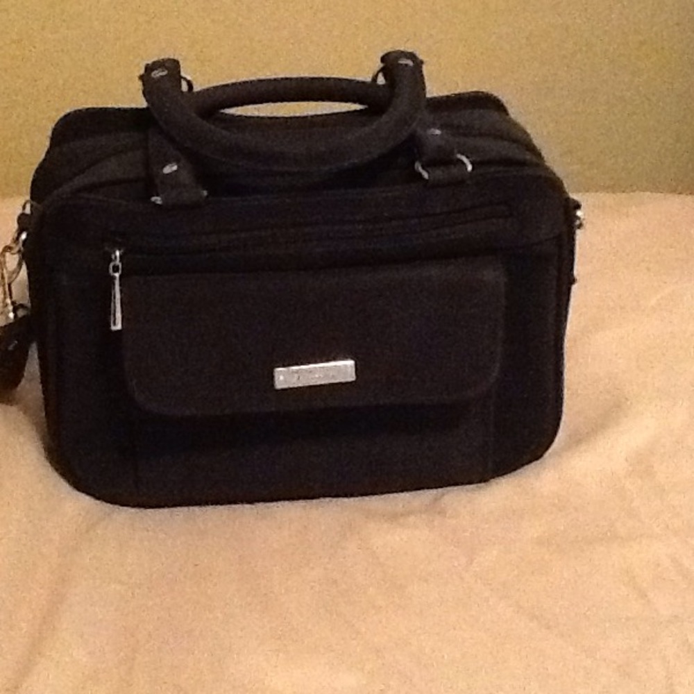 Extremely cute purse