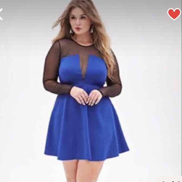 LOOKING FOR THIS DRESS - Picture 1 of 1