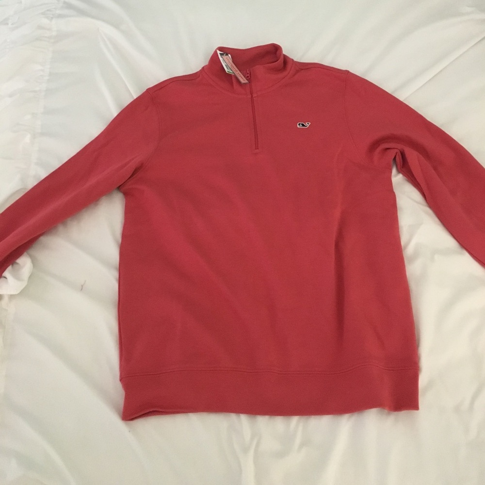 Vineyard Vines Shep Shirt