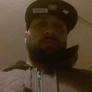 Meet your Posher, Jorge