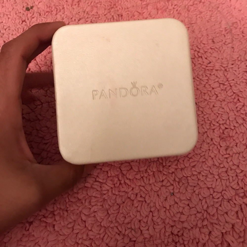 A Pandora box
