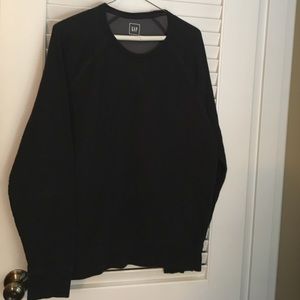Worn once Men's' Gap Long Sleeve