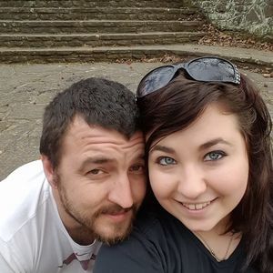 Meet your Posher, Kessia