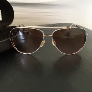 Michael kors sunglasses