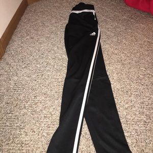 Adidas allstar pants