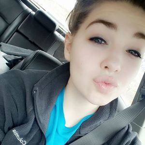 Meet your Posher, Miranda