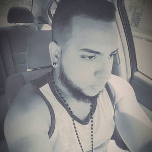 Meet your Posher, Rey