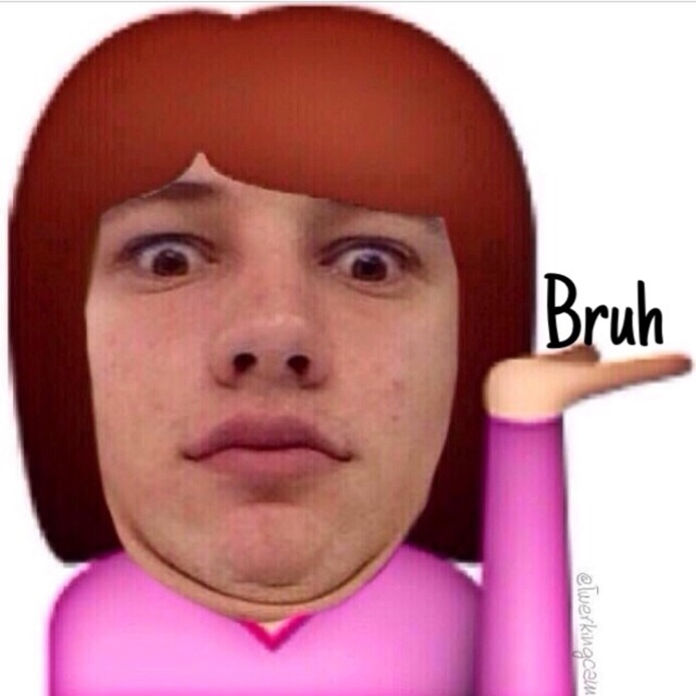 Meet your Posher, Priscilla